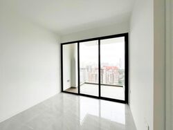 Uptown @ Farrer (D8), Apartment #576621641